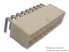 WURTH ELEKTRONIK 64902029522