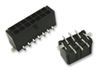 WURTH ELEKTRONIK 66200821822