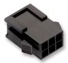 WURTH ELEKTRONIK 66200221822