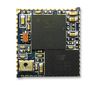 LM TECHNOLOGIES LM740