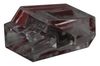 MULTICOMP PC252X-CL