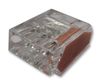 MULTICOMP PC253X-CL