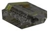 MULTICOMP PC254X-CL