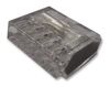 MULTICOMP PC255X-CL