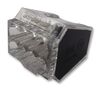 MULTICOMP PC258-CL