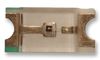 DIALIGHT 598-8191-107F