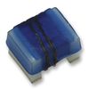 WURTH ELEKTRONIK 744762256A