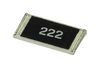 CGS - TE CONNECTIVITY 352156RFT