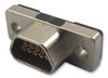 NORCOMP 380-009-213L001