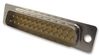 NORCOMP 172-E37-103R031