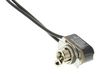 MULTICOMP MCR13-36A2-11