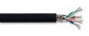 BELDEN 1633ES.00500