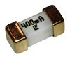 SIBA 160000/1A