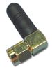 RF SOLUTIONS ANT-24G-S21R-SMA