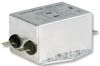 SCHURTER 5500.2045