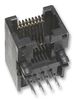 AMPHENOL COMMUNICATIONS SOLUTIONS 54601-906WPLF