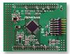 RENESAS QB-R5F100LE-TB.