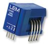 LEM CKSR 50-NP
