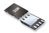 INFINEON IRFH7084TRPBF
