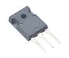 VISHAY VS-30CPQ035PBF