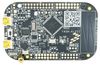 NXP FRDM-KL25Z