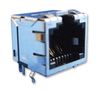 HIROSE / HRS TM5RJ3-62(50)