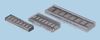 BROADCOM HCMS-2913