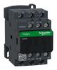 SCHNEIDER ELECTRIC CAD32M7
