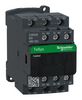 SCHNEIDER ELECTRIC CAD32ED