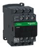 SCHNEIDER ELECTRIC CAD50BL