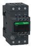 SCHNEIDER ELECTRIC LC1D40AM7