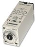 SCHNEIDER ELECTRIC REXL4TMP7