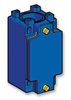 SCHNEIDER ELECTRIC ZCKJ1