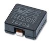 WURTH ELEKTRONIK 744325780