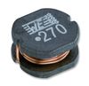 WURTH ELEKTRONIK 744774212