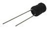 BOURNS RLB0914-330KL