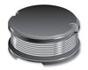 BOURNS SDR0503-102KL