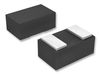 TEXAS INSTRUMENTS TPD1E10B06DPYR
