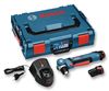 BOSCH GWB108VLI