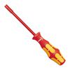 WERA 190I 3K SW 10,0 X 125 MM