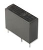 OMRON ELECTRONIC COMPONENTS G5NB1A4E DC12