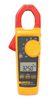FLUKE FLUKE-325/F