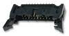AMPHENOL COMMUNICATIONS SOLUTIONS T816112A1S101CEU