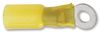 MOLEX 19164-0062
