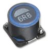 TDK SLF7032T-4R7M1R7-2PF