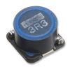 TDK SLF10145T-470M1R4-PF