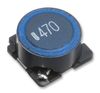 TDK SLF12555T-101M1R1-PF