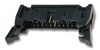 AMPHENOL COMMUNICATIONS SOLUTIONS T816120A1R102CEU