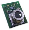 OMRON ELECTRONIC COMPONENTS D6T-8L-06
