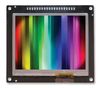 MIDAS DISPLAYS MCT035N6TW320240LMLC